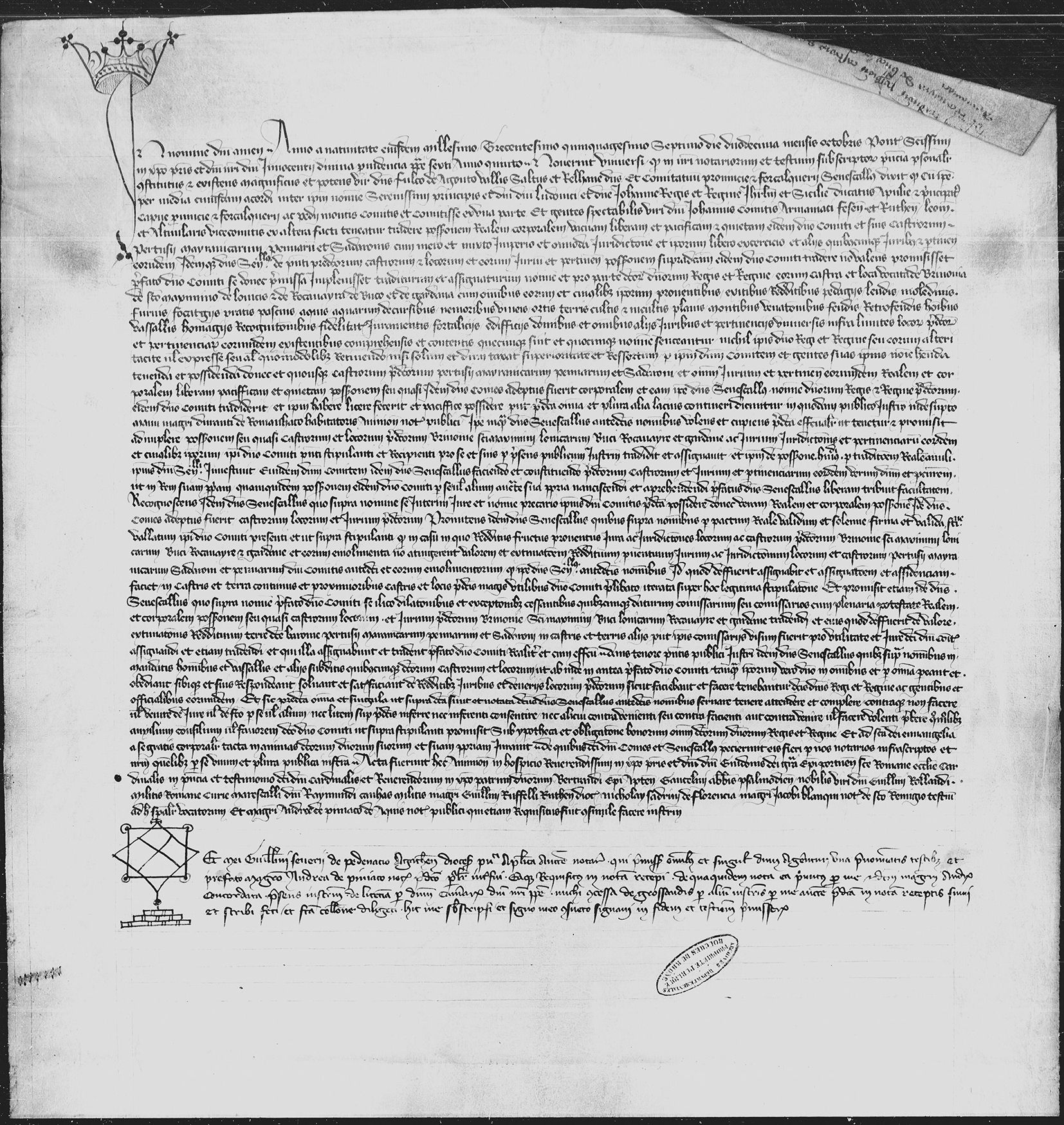 http://images.monasterium.net/illum/IllUrk/1357-10-07_Marseille_AD_Bouche_du Rhone_B548_p7.jpg